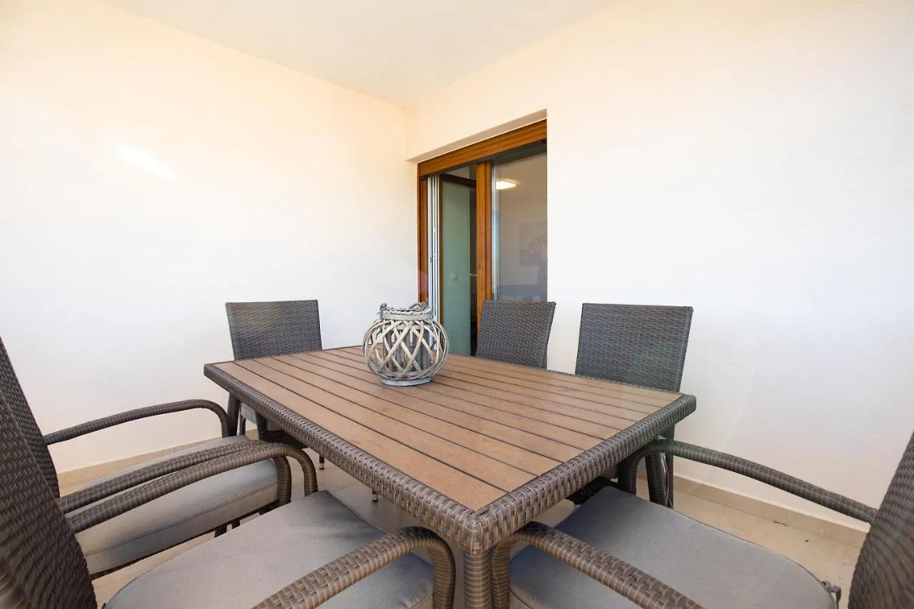 Apartments Brig Perfect Countryside Holiday! Krk Town